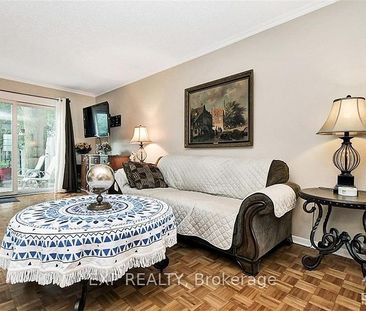 For Lease - 15 JANSEN Road, South of Baseline to Knoxdale, Ontario - Photo 5