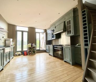 Duplex te huur - Photo 4