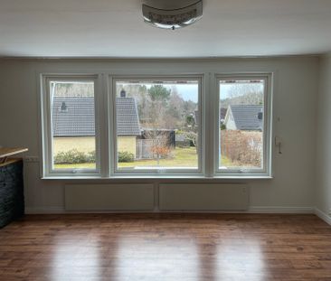 Hällsbovägen, Sigtuna - Foto 6