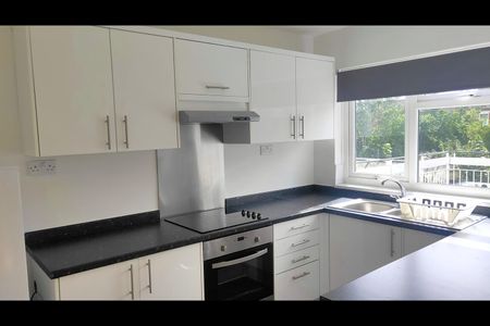 2 Bed Flat, Goring Road, CV2 - Photo 5