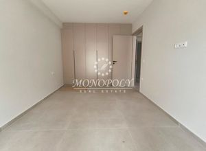 Διαμέρισμα για ενοικίαση - Γλυφάδα, - Photo 3