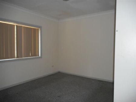 5/159 Targo Road, 2145, Girraween Nsw - Photo 4