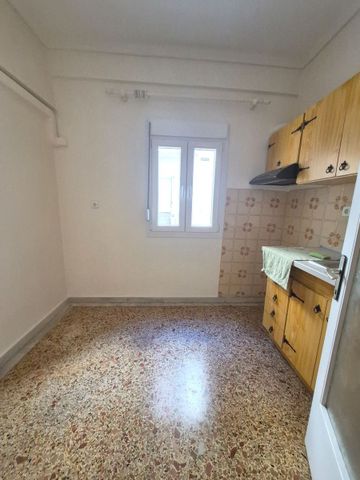 Διαμέρισμα για ενοικίαση Άγιος Παντελεήμονας - Κέντρο (Πολίχνη) - Photo 2