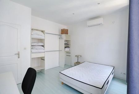 T3 - Photo 2