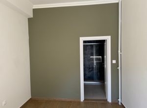 Διαμέρισμα για ενοικίαση - Γκάζι - Μεταξουργείο - Βοτανικός, - Φωτογραφία 2