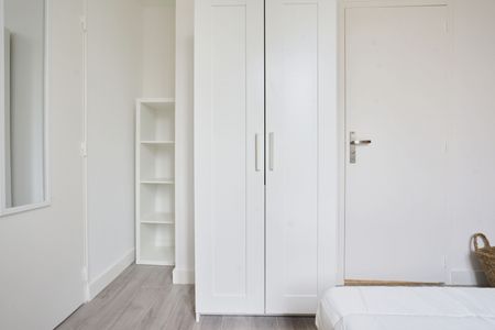 CORREE Colocation 4 chambres à Amiens - Photo 5