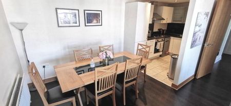 59 Victoria Place, Belfast, BT12 5GE - Photo 3