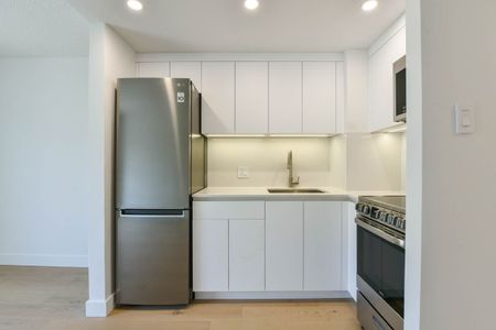 1595 Rachel - Photo 5