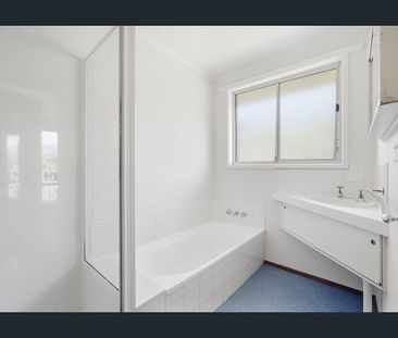 Refreshed Home in West Moonah - Photo 4