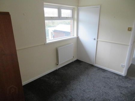 56 Donard Gardens, Lurgan, BT66 8EX - Photo 5