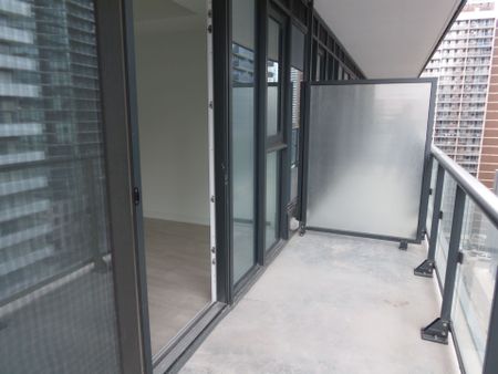 For Lease - 634 Church Street Unit# 1102, Toronto, Ontario - Photo 3