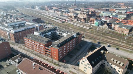 Lars Otterstedts Väg, Eslöv - Foto 4