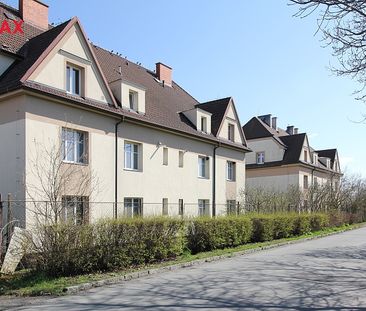 Pronájem bytu 2+kk v osobním vlastnictví 48 m², Lysá nad Labem - Photo 4