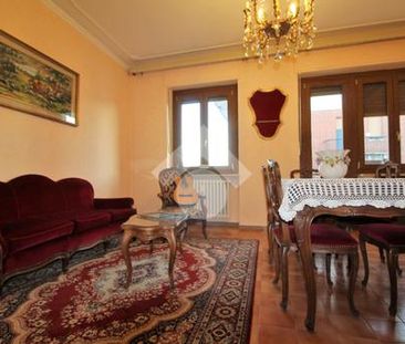 Quadrilocale in affitto - Photo 5