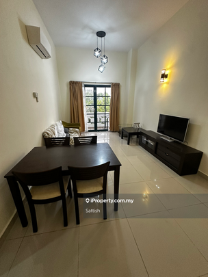Tuscany, Bukit Bandaraya, Bangsar - Foto 1