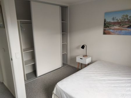 Ocean Grove - Photo 3