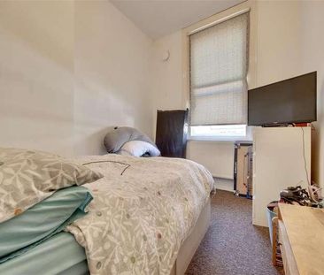 Stansted Road, Southsea, PO5 - Photo 4