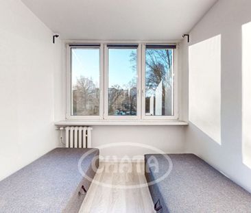 Pokój, ul. Gajowicka - Photo 3