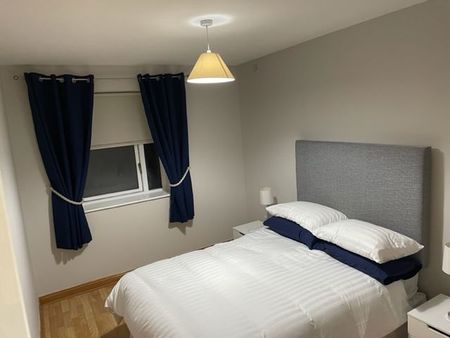 Taylor's Hill, Rathfarnham, D16, Rathfarnham, Dublin 16, D16 CK28 - Photo 4