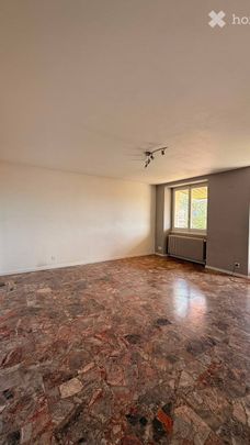 4.5 Zimmer, 85 m² - Photo 1
