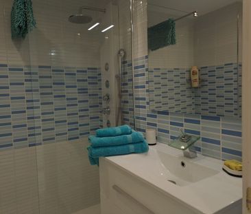 Penthouse Duplex in Estepona - Photo 2