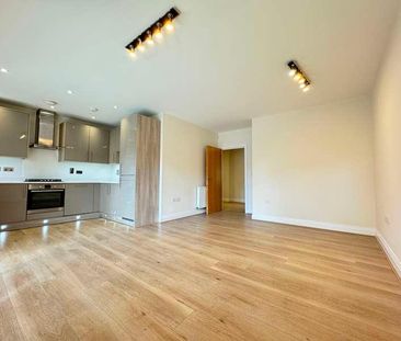 Athena Court, Bridge Avenue, Maidenhead, SL6 - Photo 5