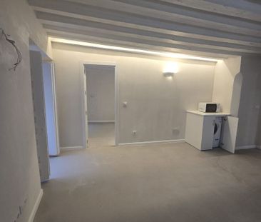 Piso de alquiler en Calle Mayor, Palacio - Photo 6