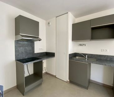 Villenave-d'Ornon, 33140 - Photo 6