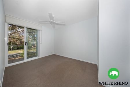 23/17 David Street, O'connor - Photo 3