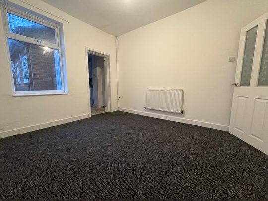 Sewell Street, Runcorn, Cheshire, WA7 - Photo 1