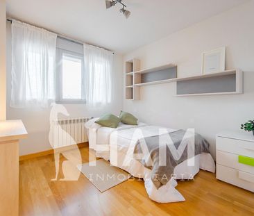 Habitación - Paracuellos de Jarama - Miramadrid - 545€ MES - Ref. G... - Foto 5