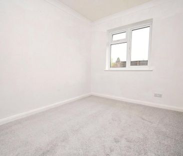 4 bedroom bungalow to rent - Photo 4