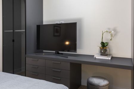 Porta Rossa Exclusive - Photo 3