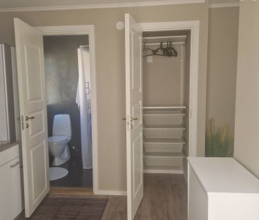 Mejramsgränd, Västerhaninge - Photo 4