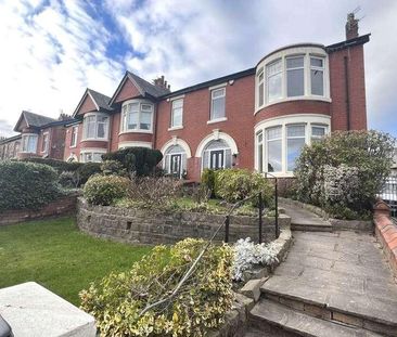 Bryan Road, Blackpool, FY3 - Photo 6