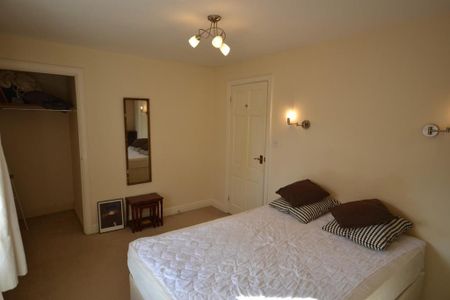 2 bedroom house to rent - Photo 3