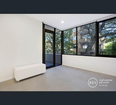 6207/32 Wellington Street, Bondi, NSW 2026 - Photo 4