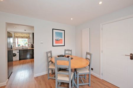 2 Old Hall Buildings, Charlestown Road, AB34 5EJ, Aboyne - Photo 5