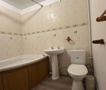 Leicester Row, Coventry, CV1 - Photo 6