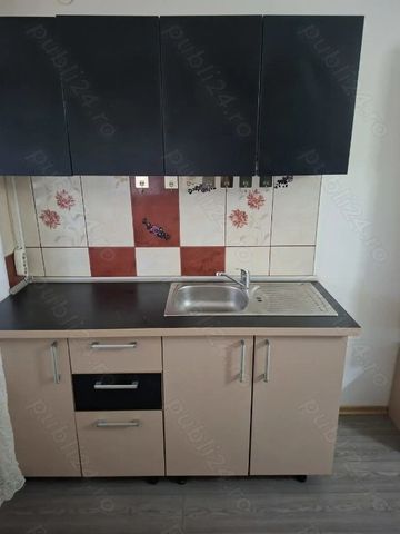 Giurgiului luica bloc nou etaj 1 - Photo 5