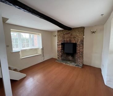 2 bedroom cottage to rent - Photo 3