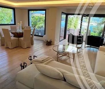 Villa • Roquebrune-Cap-Martin - Photo 2