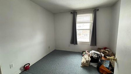 For Lease - 423 Westwood Drive Unit# 36, Waterloo, Ontario - Photo 3