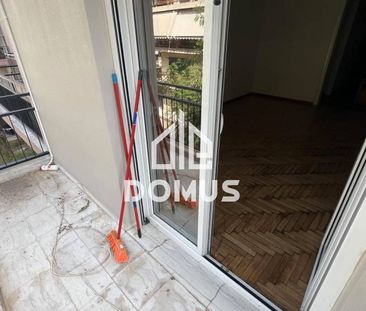 Διαμέρισμα 63 τ.μ. - Photo 3