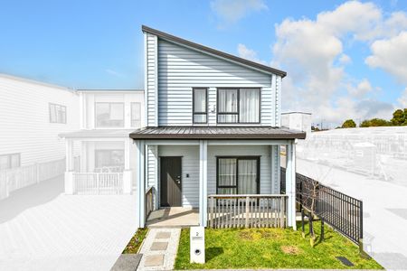 One Week Rent Free - Photo 5