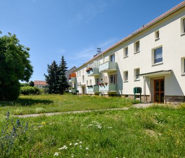 Goppelner Str. 20 - Photo 1