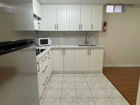 For Lease - 73 Ketchum Crescent, Markham, Ontario - Photo 5