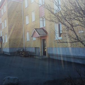 Strömsvägen 2 D - Foto 2