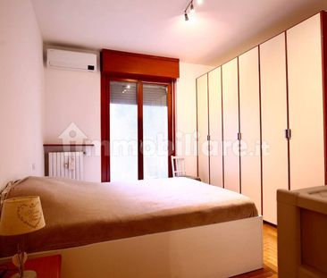 Bilocale via Antonio Barbavara 7A, Navigli - Darsena, Milano - Photo 2