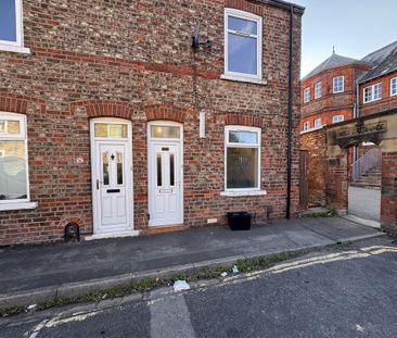 Dudley Street, The Groves - P2266 - Photo 3